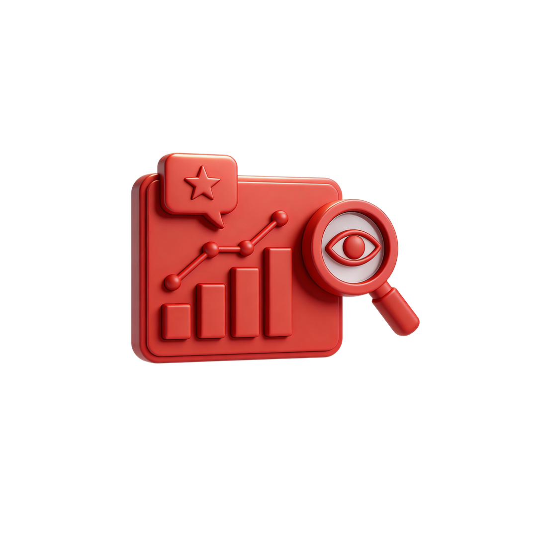 services-icon