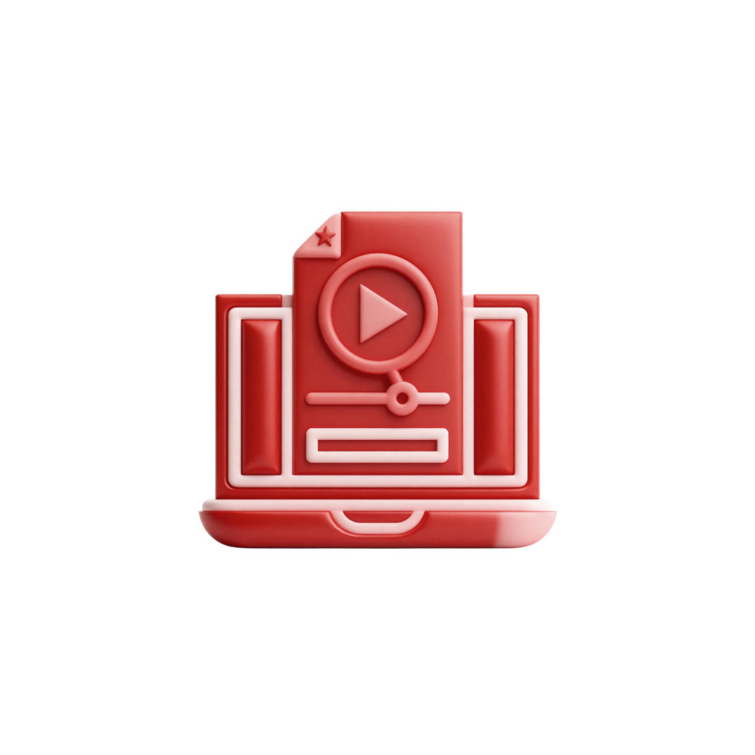 services-icon