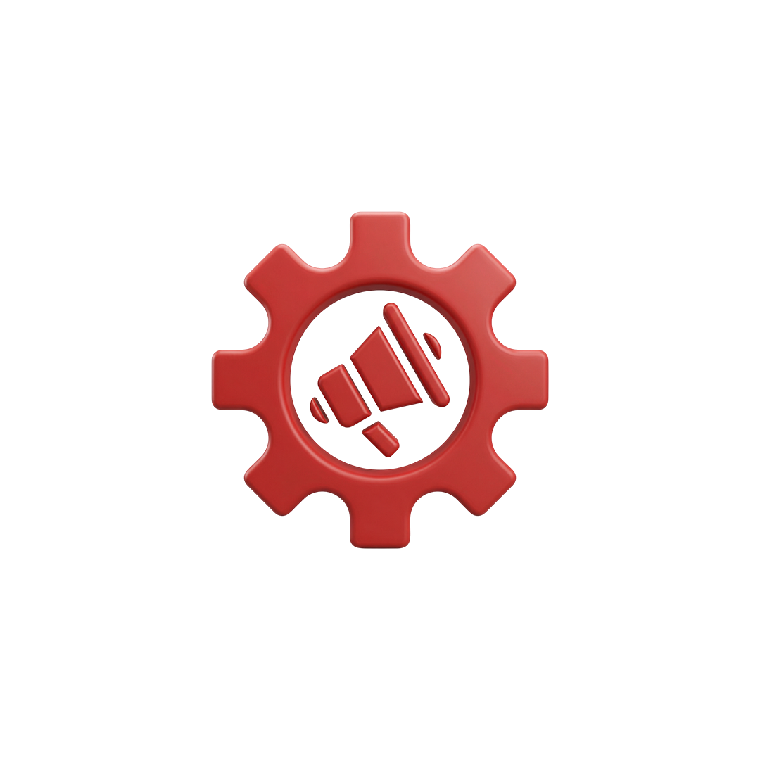services-icon