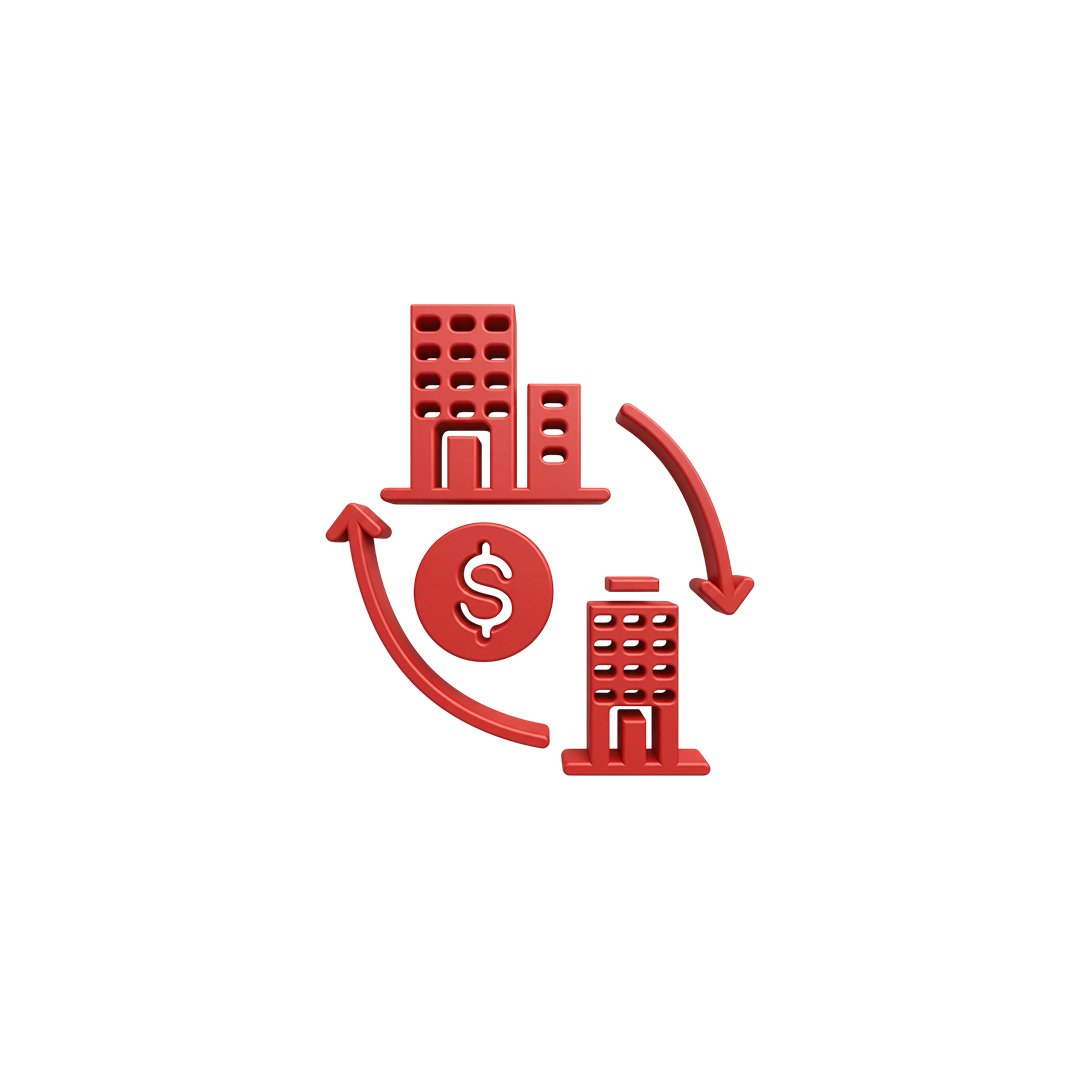 services-icon