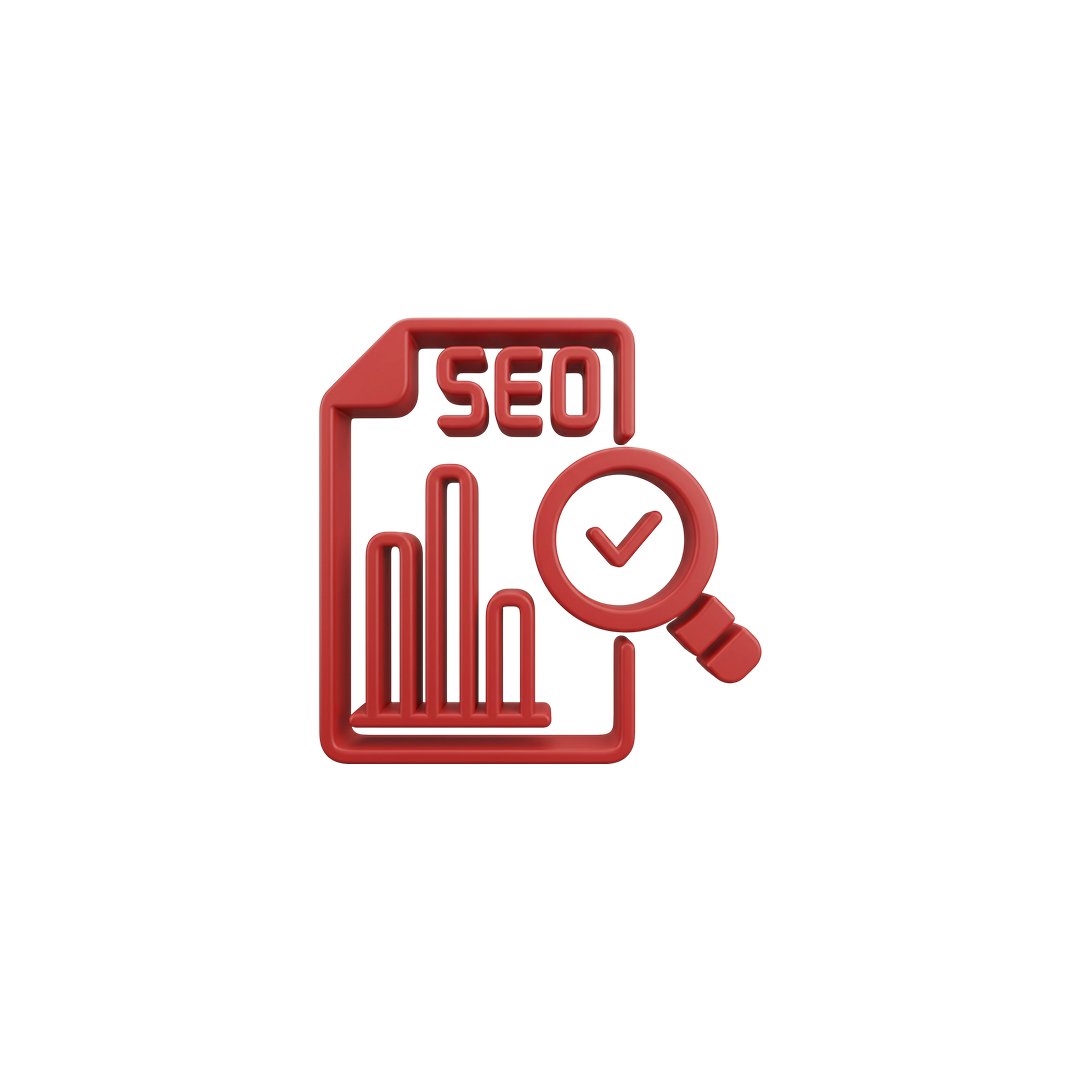 services-icon