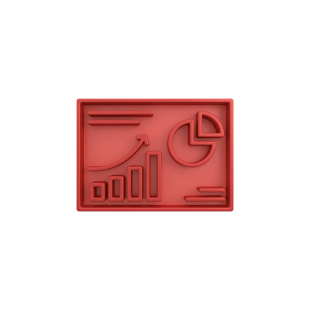 services-icon
